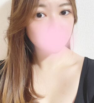 AROMA MADONNA (アロママドンナ) 福永まさみ