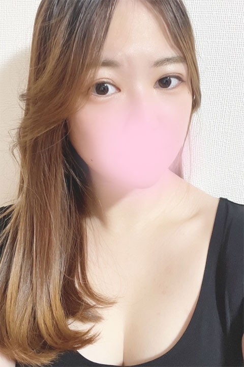 AROMA MADONNA (アロママドンナ) 福永まさみ