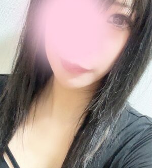 AROMA MADONNA (アロママドンナ) 姫野まあり