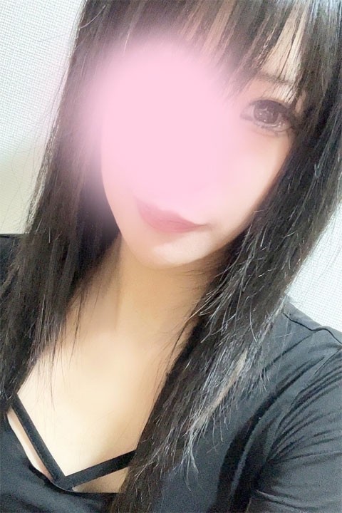 AROMA MADONNA (アロママドンナ) 姫野まあり