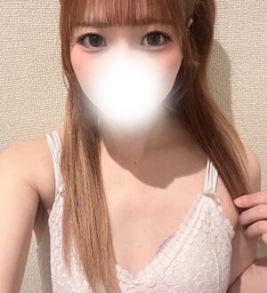 AROMA VELOUR (アロマベロア) 水野みく