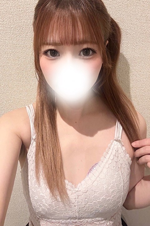 AROMA VELOUR (アロマベロア) 水野みく