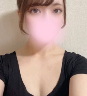 AROMA MADONNA (アロママドンナ) 山本ゆな