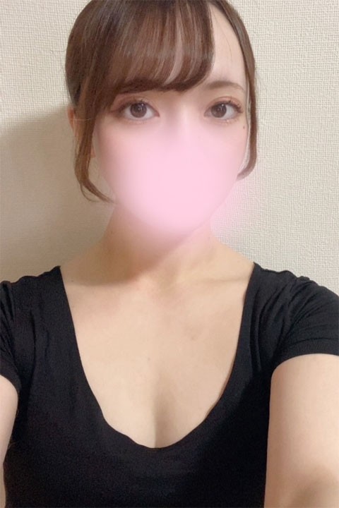 AROMA MADONNA (アロママドンナ) 山本ゆな