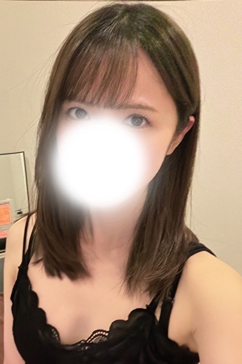 AROMA VELOUR (アロマベロア) 香坂みち