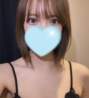 AROMA VELOUR (アロマベロア) 柳田めぐ