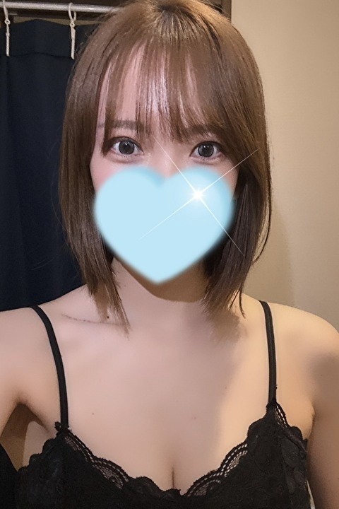 AROMA VELOUR (アロマベロア) 柳田めぐ