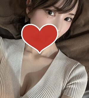 AROMA VELOUR (アロマベロア) 小山内あき