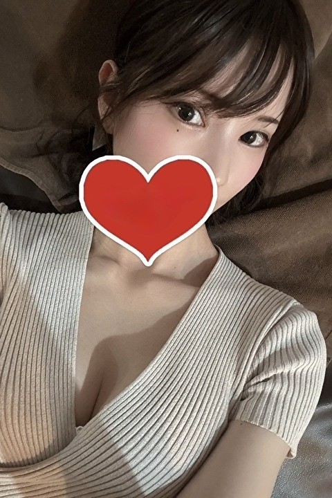 AROMA VELOUR (アロマベロア) 小山内あき