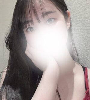 AROMA VELOUR (アロマベロア) 斉藤むぎ