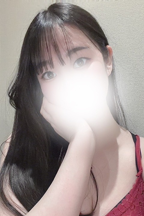 AROMA VELOUR (アロマベロア) 斉藤むぎ