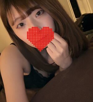 AROMA VELOUR (アロマベロア) 湊さな