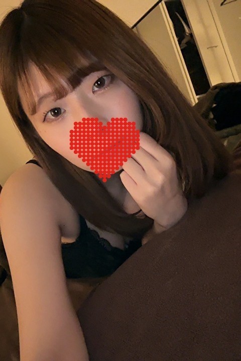 AROMA VELOUR (アロマベロア) 湊さな