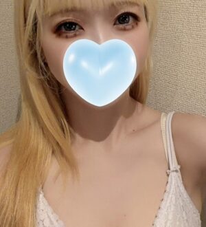 AROMA VELOUR (アロマベロア) 真白らな