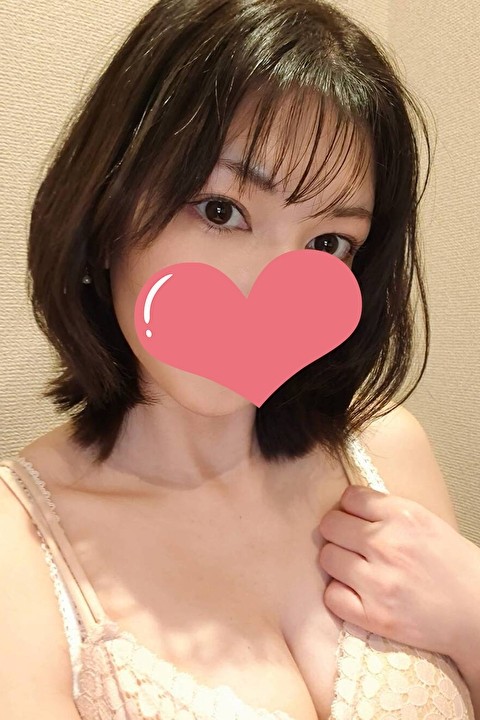 AROMA VELOUR (アロマベロア) 葉月ゆり