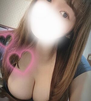 AROMA VELOUR (アロマベロア) 永瀬ゆうな