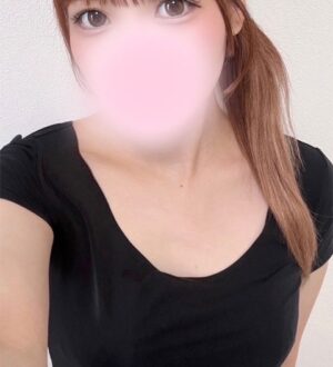 AROMA MADONNA (アロママドンナ) 桜田ゆあ