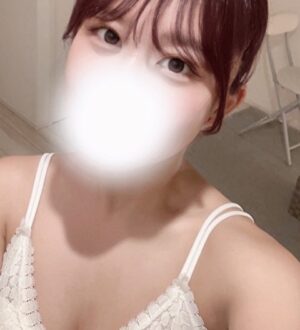 AROMA VELOUR (アロマベロア) 水原すい