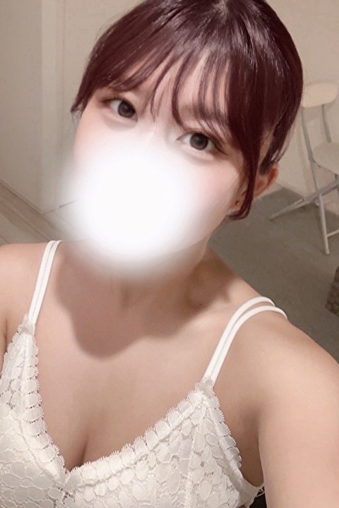 AROMA VELOUR (アロマベロア) 水原すい