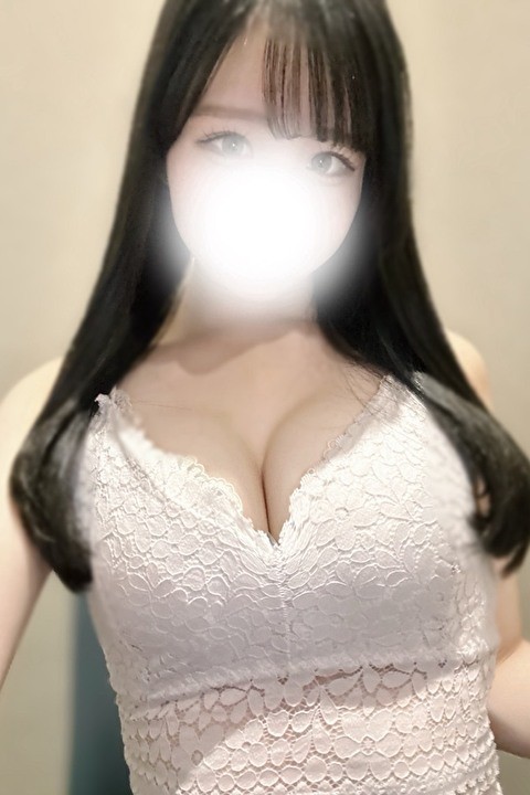 AROMA VELOUR (アロマベロア) 若宮ひめ