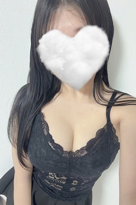 AROMA VELOUR (アロマベロア) 藍田あず