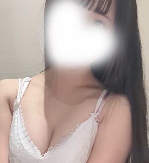 AROMA VELOUR (アロマベロア) 村上ねね