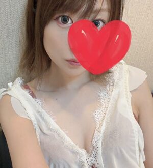 AROMA VELOUR (アロマベロア) 早乙女さや