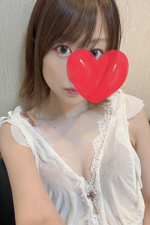 AROMA VELOUR (アロマベロア) 早乙女さや