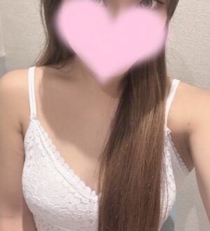 AROMA VELOUR (アロマベロア) 横山もか