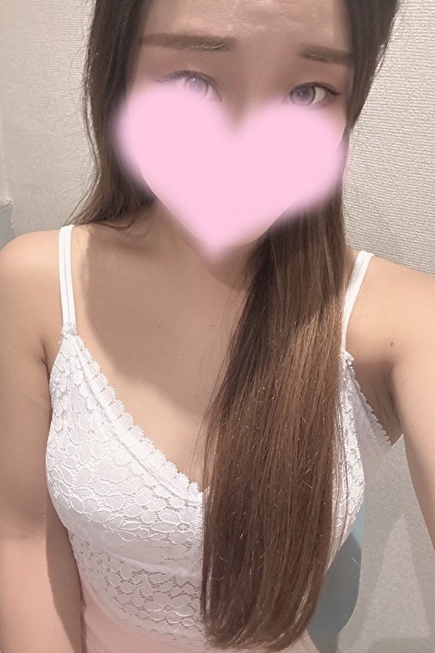 AROMA VELOUR (アロマベロア) 横山もか