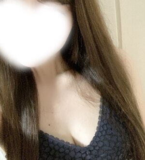 AROMA VELOUR (アロマベロア) 鳴海みれい