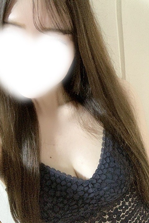 AROMA VELOUR (アロマベロア) 鳴海みれい