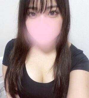 AROMA MADONNA (アロママドンナ) 藤ヶ谷あいか