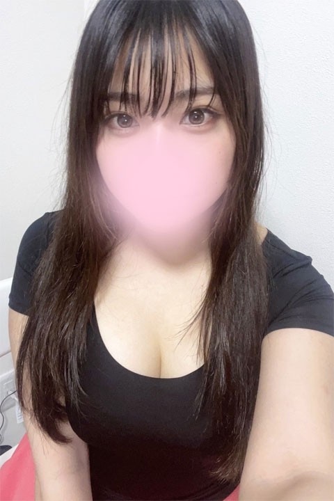 AROMA MADONNA (アロママドンナ) 藤ヶ谷あいか