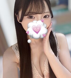 AROMA VELOUR (アロマベロア) 宇垣なの