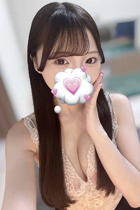 AROMA VELOUR (アロマベロア) 宇垣なの