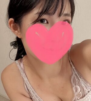 AROMA VELOUR (アロマベロア) 松田ふたば