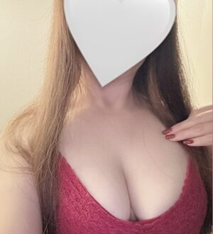 AROMA VELOUR (アロマベロア) 藤本なな