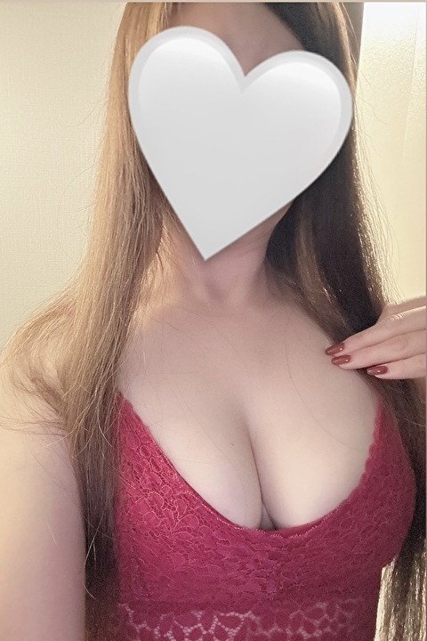 AROMA VELOUR (アロマベロア) 藤本なな