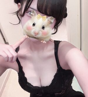 AROMA VELOUR (アロマベロア) 柊いのり