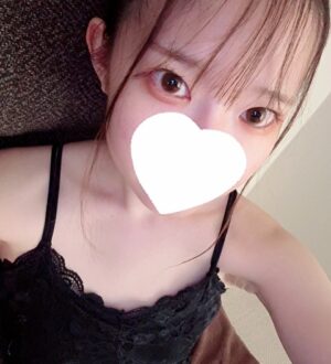 AROMA VELOUR (アロマベロア) 三上みう