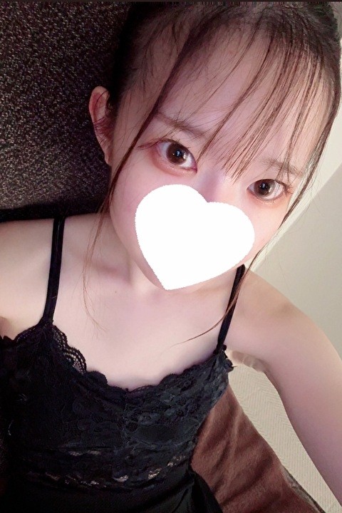 AROMA VELOUR (アロマベロア) 三上みう