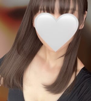 AROMA VELOUR (アロマベロア) 有栖ひな