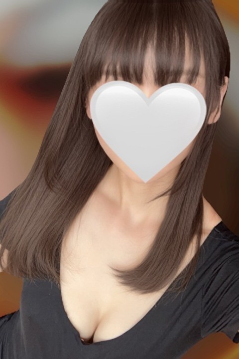 AROMA VELOUR (アロマベロア) 有栖ひな