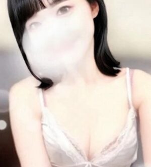 AROMA FAIRY (アロマフェアリー) 姫野るい