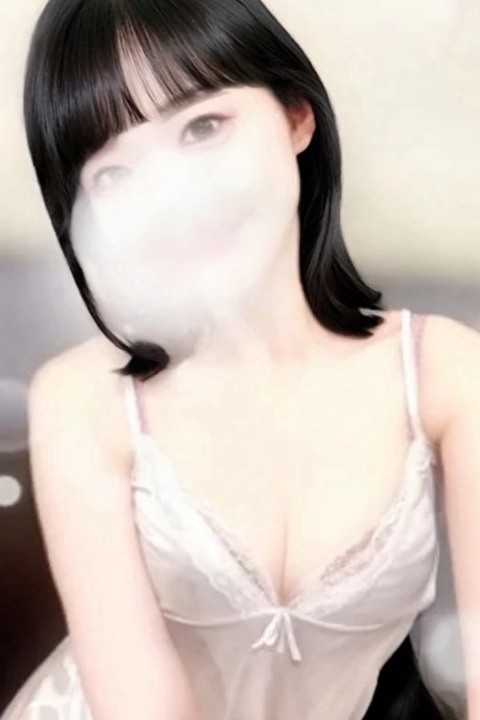 AROMA FAIRY (アロマフェアリー) 姫野るい