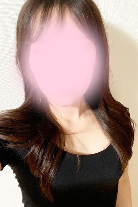 AROMA MADONNA (アロママドンナ) 石川めい