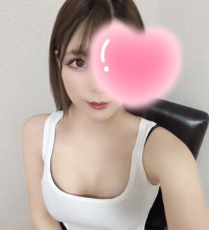 Cozy 北区赤羽 (コーズィー) 白山