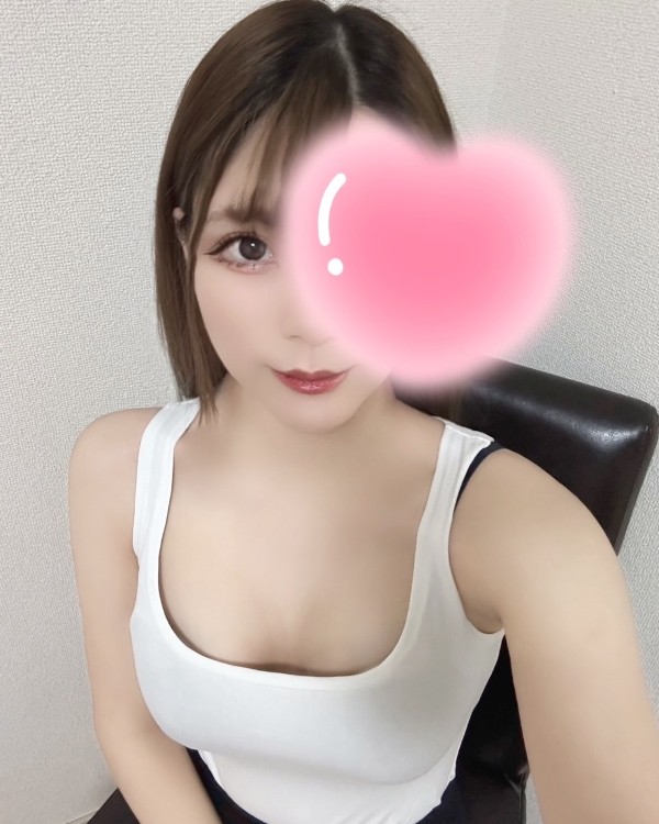 Cozy 北区赤羽 (コーズィー) 白山