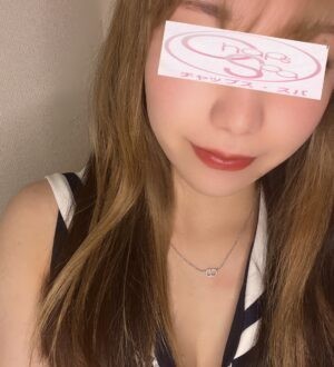 チャップス・スパ まい